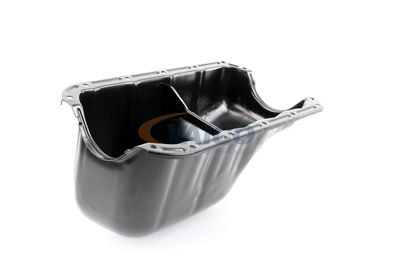 ÖLWANNE VAICO V246005 54