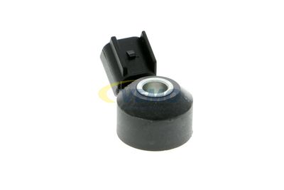 KLOPFSENSOR VEMO V25721071 21