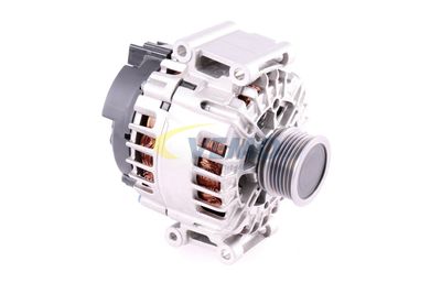 GENERATOR / ALTERNATOR VEMO V101350017 17