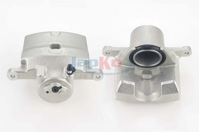 спирачен апарат JAPKO CAL083RJM