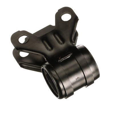 LAGERUNG LENKER GATES AWS1061 67