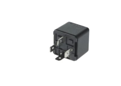 RELAIS ARBEITSSTROM BOSCH 0986332209 18