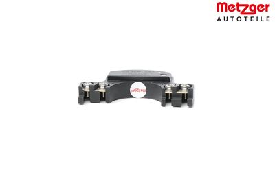 COMUTATOR APRINDERE METZGER AUTOTEILE 0882011 3