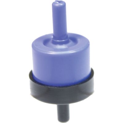 SUPAPA UNIDIRECTIONALA