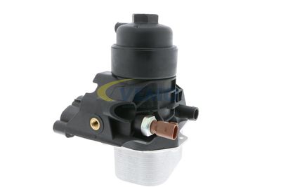 VEMO V15606064 46