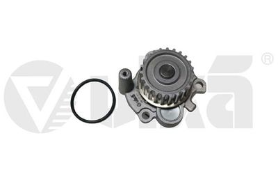 Vodní čerpadlo, chlazení motoru vika 11210306901