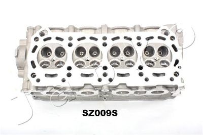 CHIULASA JAPKO JSZ009S 1