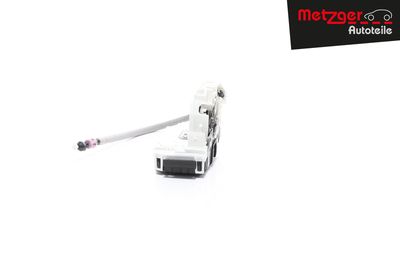 360 Grad Ansicht 13