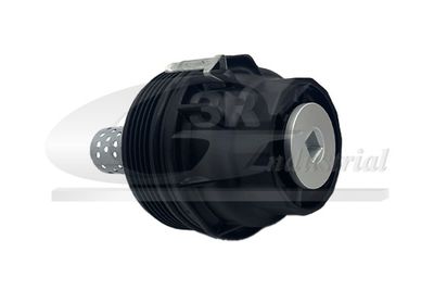 CAPAC CARCASA FILTRU ULEI