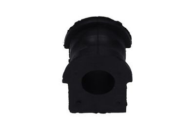 BUCSA BARA STABILIZATOARE