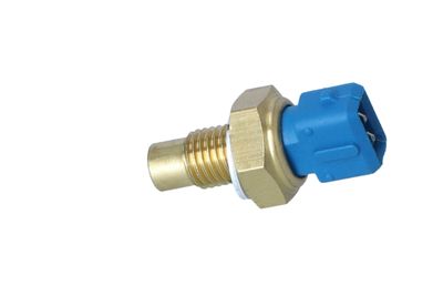 SENSOR KüHLMITTELTEMPERATUR NRF 727082 25