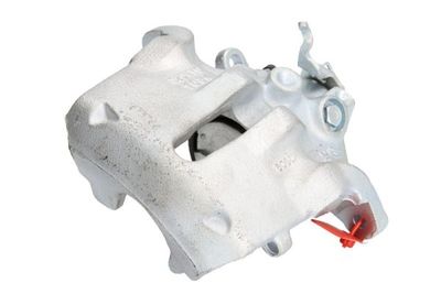 Brake Caliper 77.1005