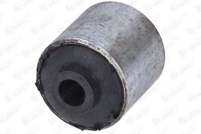 SUPORT TRAPEZ BIRTH 2109 2