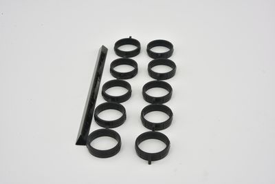 GARNITURA CAPAC DISTRIBUTIE FEBEST RINGOL042PCS10 15