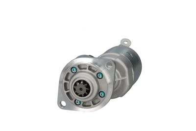 STARTER VALEO 455977 28