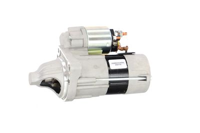 STARTER REMANTE 011001000140R 13