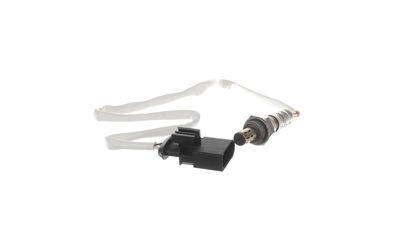 SONDA LAMBDA SKF VKRA310167 6