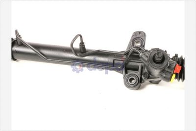 Рулевой механизм DEPA A2125 для HYUNDAI MATRIX