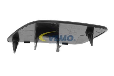 BLENDE STOßFäNGER VEMO V10080443 36