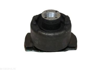 SUPORT AX AUTOMEGA 110110110