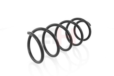 ARC SPIRAL GH GH203618 40