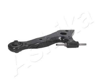 Control/Trailing Arm, wheel suspension 72-02-284L