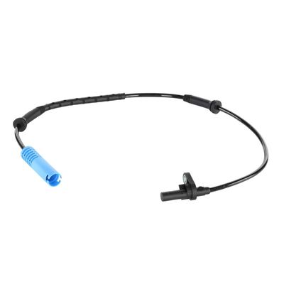 SENSOR RADDREHZAHL DELPHI SS20555 27