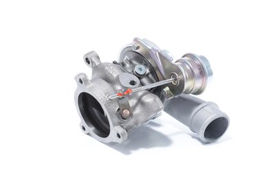 LADER AUFLADUNG BTS Turbo T911910 41