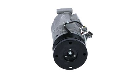 COMPRESOR CLIMATIZARE NRF 32973 34