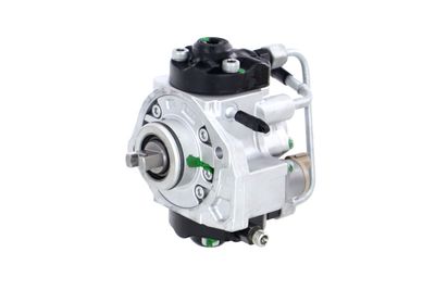 POMPA DE INALTA PRESIUNE REMANTE 002002000421R 64