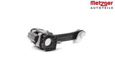 FIXARE USA METZGER AUTOTEILE 2312022 35