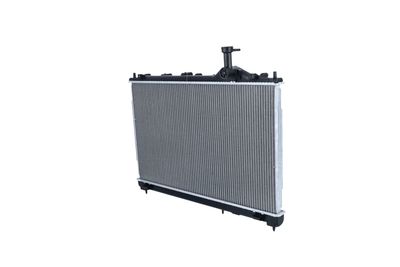 RADIATOR RACIRE MOTOR NRF 550152 29