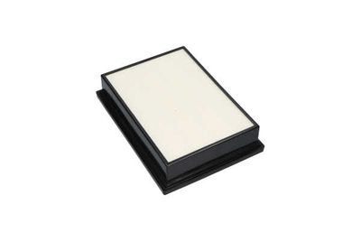 FILTRU AER AMC Filter KA1574 14