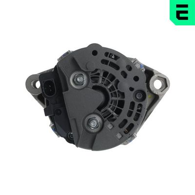 GENERATOR / ALTERNATOR ERA 209066R 1