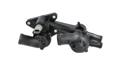 TERMOSTAT LICHID RACIRE NRF 725179 18