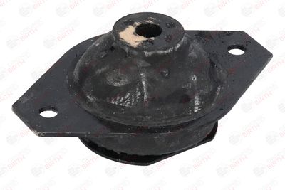 SUPORT MOTOR BIRTH 5338 6