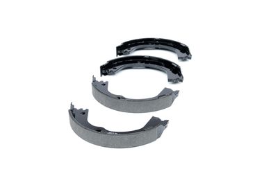 BREMSBACKENSATZ FESTSTELLBREMSE ATE 03013730522 21