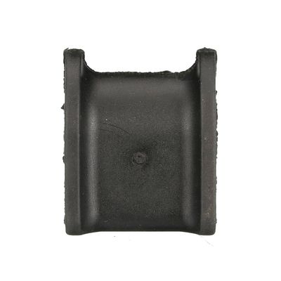 BUCSA BARA STABILIZATOARE GATES AWS1168 19