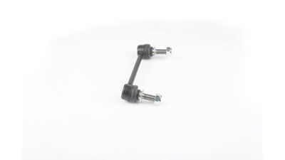 STANGE/STREBE STABILISATOR SKF VKDS447504 9