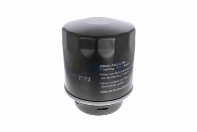 FILTRU ULEI VAICO V102102 4