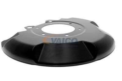 PROTECTIE STROPIRE DISC FRANA VAICO V103885 28