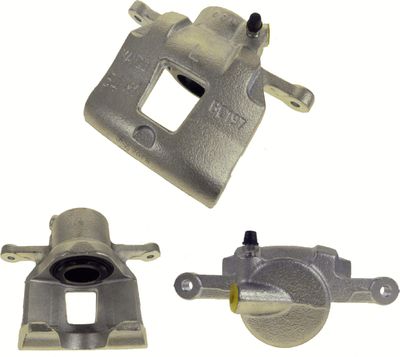 Brake Caliper Brake ENGINEERING CA3457