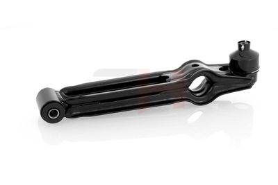 BRAT SUSPENSIE ROATA GH GH515011 34