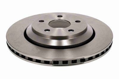 BREMSSCHEIBE VAICO V3340084 3