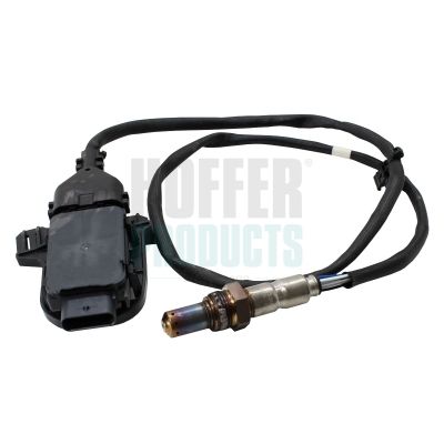 NOx-сензор, NOx-катализатор HOFFER 7557200