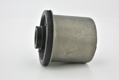 SUPORT AX FEBEST MAB147 25