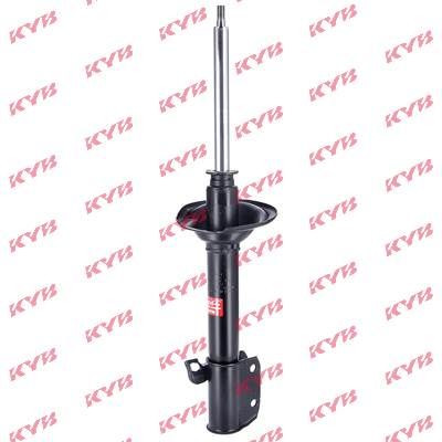 AMORTIZOR KYB 335021 18