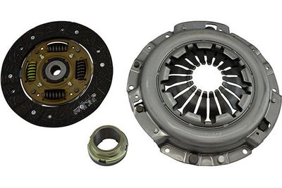 Kavo Parts Sankabos komplektas