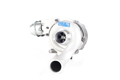 LADER AUFLADUNG NISSENS 93136 8