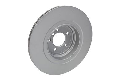 BREMSSCHEIBE ATE 24012401861 12